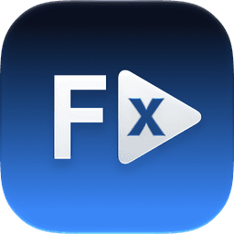 fixtr.im (formerly myworldcupcalendar.com) logo